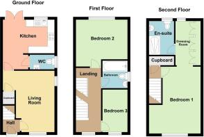 Floorplan.JPG