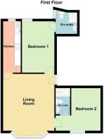 Floorplan.JPG