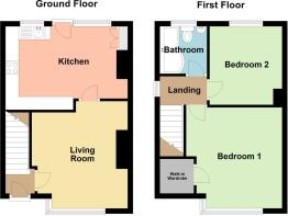 Floorplan (2).JPG