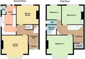 Floorplan.JPG