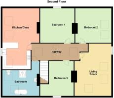 Floorplan.JPG