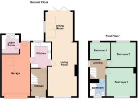 Floorplan.JPG