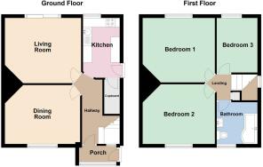 Floorplan.JPG