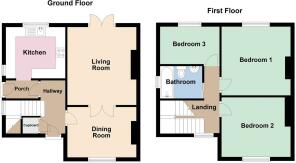 Floorplan.JPG