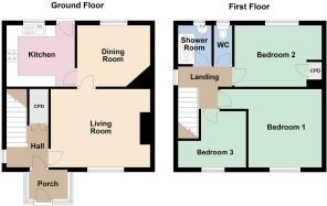 Floorplan.JPG