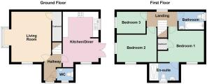 Floorplan.JPG