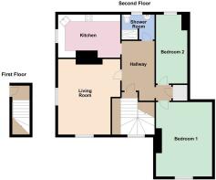 Floorplan.JPG