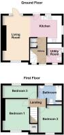 Floorplan.JPG