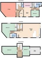 Floorplan (1).JPG