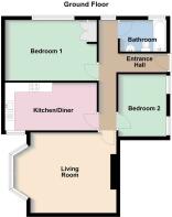 Floorplan.JPG