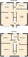 1 Palace Rd, Buxton - all floors.JPG