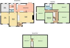Floorplan.JPG
