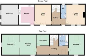 Floorplan.JPG