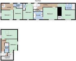 Floorplan - First Floor (1).JPG