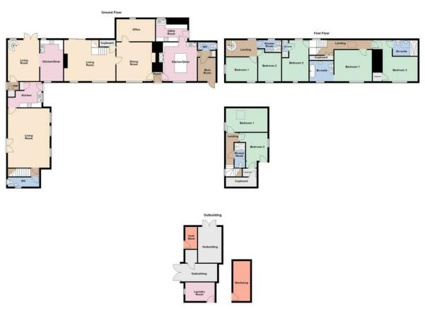 Floorplan - All Floors (1).JPG