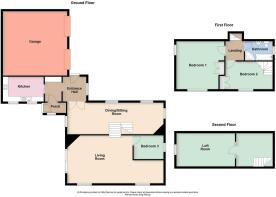 Floorplan (1).JPG