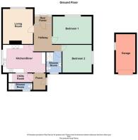 Floorplan.JPG