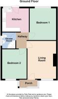 Floorplan.JPG