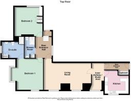Floorplan (2).JPG