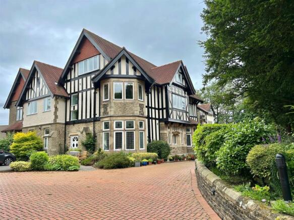 Temple Court