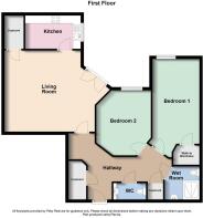 Floorplan.JPG