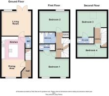 Floorplan.JPG