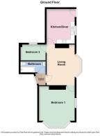 Floorplan.JPG