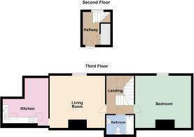 Floorplan.JPG