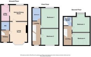 Floorplan.JPG