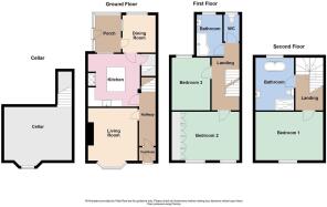 Floorplan.JPG