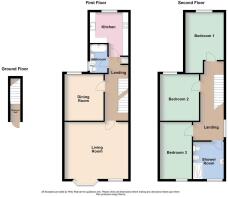 Floorplan.JPG