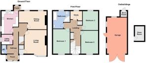 Floorplan.JPG