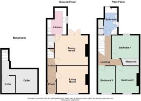 Floorplan.JPG