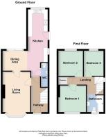 Floorplan.JPG