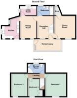 Floorplan (1).JPG