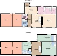 Floorplan.JPG