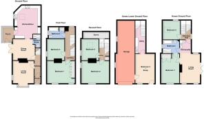 Floorplan Whole.JPG