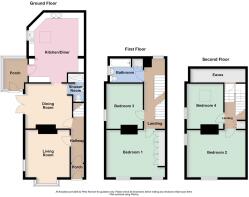Floorplan - House.JPG