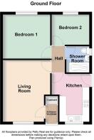 Floorplan.JPG
