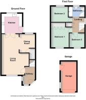 Floorplan.JPG