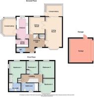 Floorplan.JPG