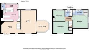 Floorplan.JPG