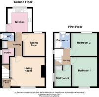 Floorplan (1).JPG