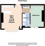 Floorplan.JPG