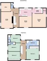 Floorplan.JPG