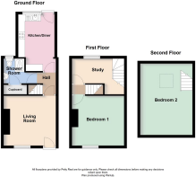 Floorplan.PNG
