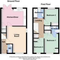 Floorplan.PNG