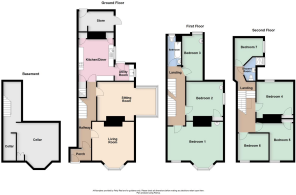 Floorplan.PNG