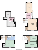 Floorplan.PNG
