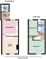 Floorplan.PNG